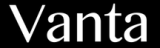 Vanta (2)
