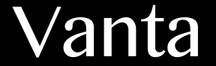 Vanta (2)